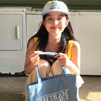 我是只小小鸟