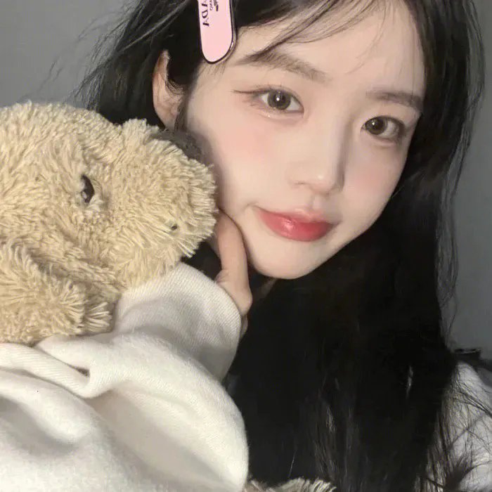 只留青春不留你