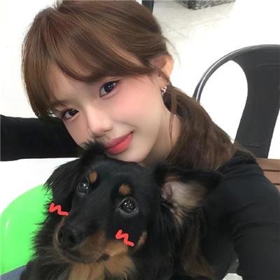 美少女的谎言:原罪第一季