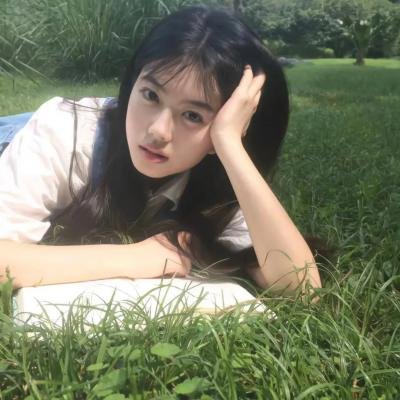 贝拉米犯罪事件簿