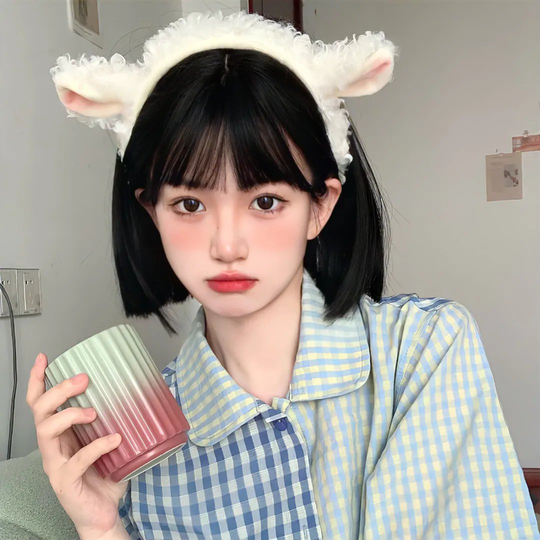 胭脂狐