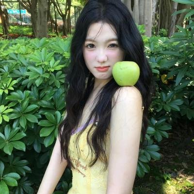 全世界的国王