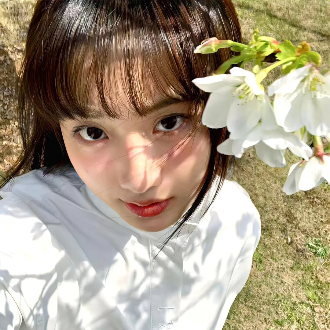 盐和樟脑