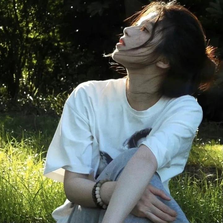 千金女贼