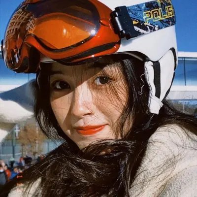 槲寄生农场的惊奇圣诞