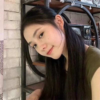 我们的世界末日