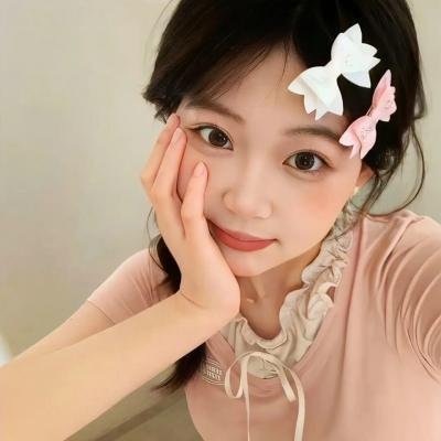 稚情