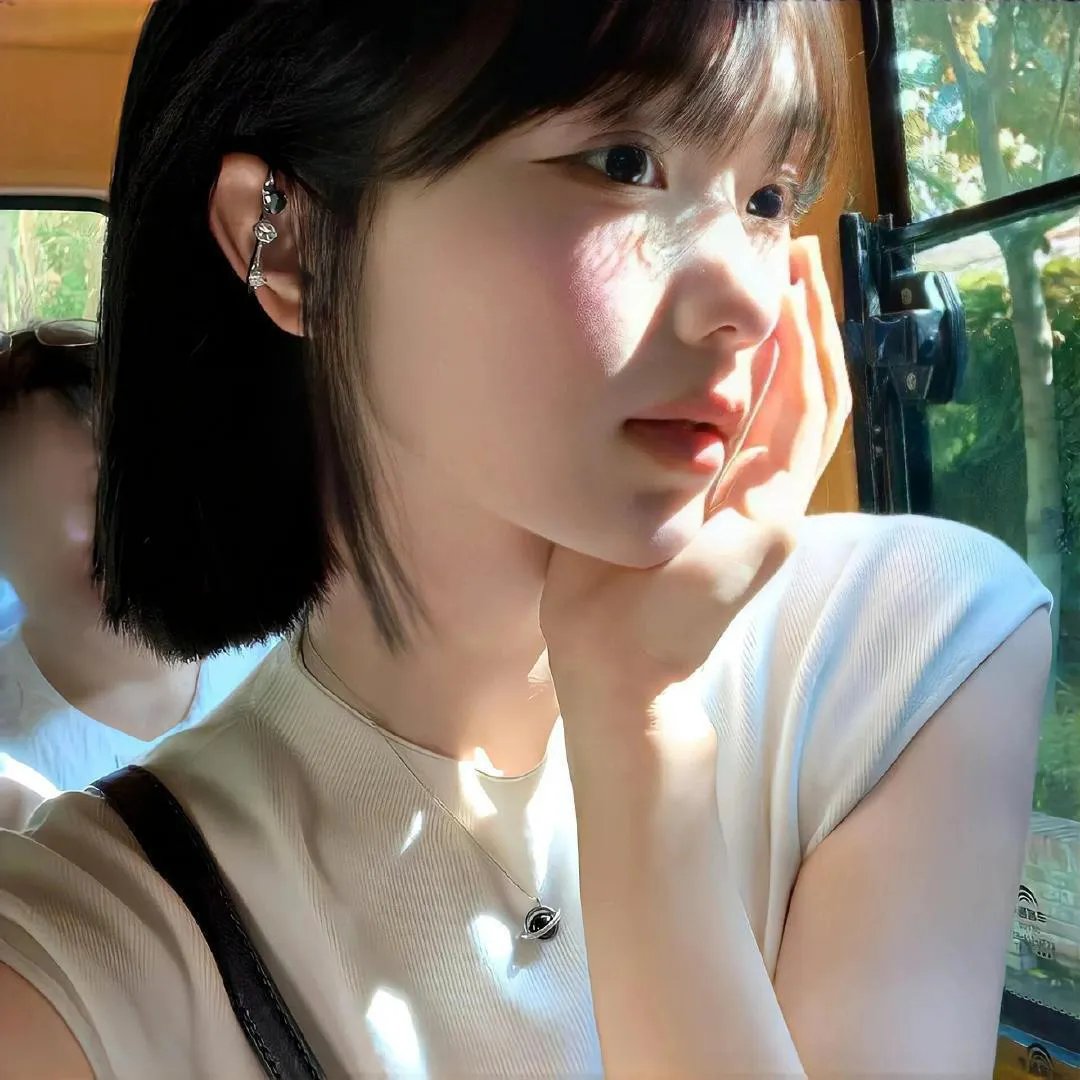 风花
