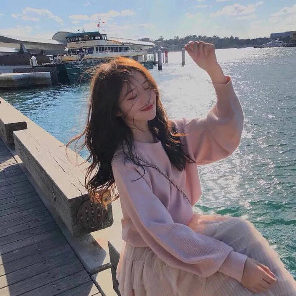 迷河
