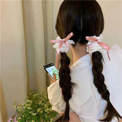怪物家庭