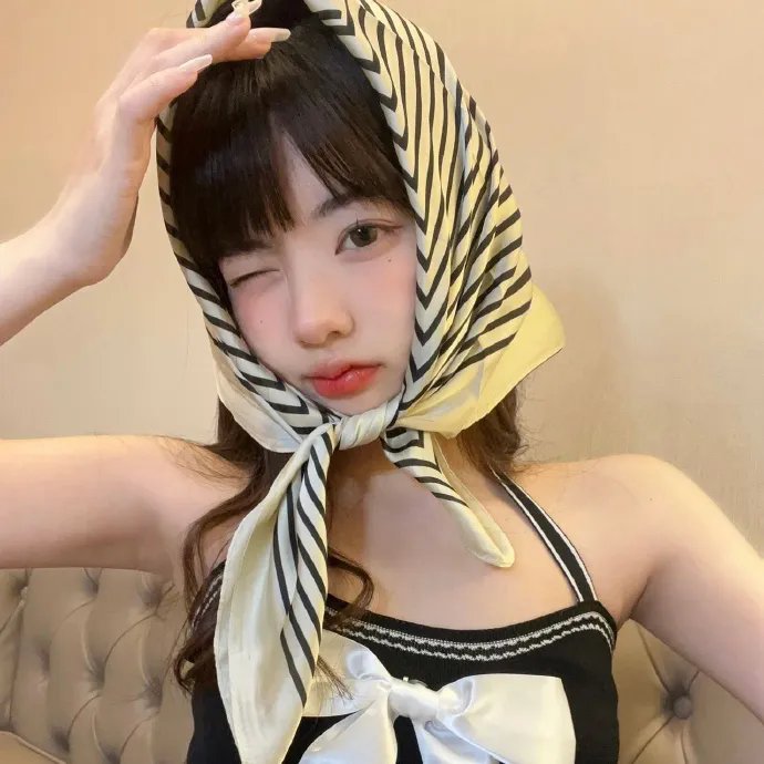 通往光明的阶梯